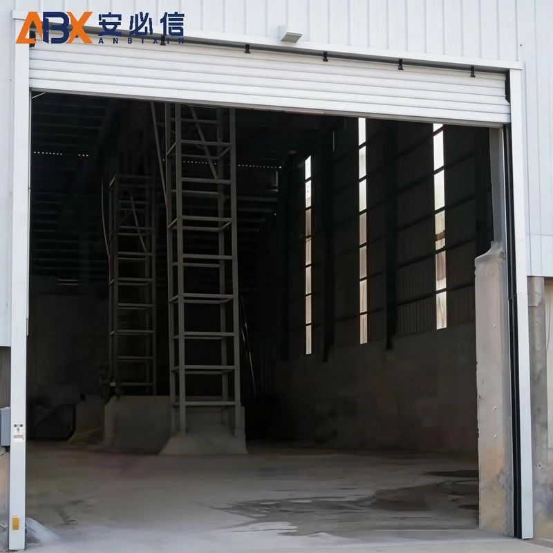 鹤壁背带门
